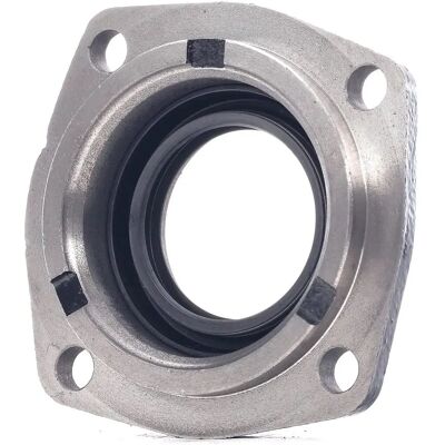 Fast Wellendichtring Differenzial - 41/59mm - Getriebeseitig Fast Wellendichtring Differenzial - 41/59mm - Getriebeseitig