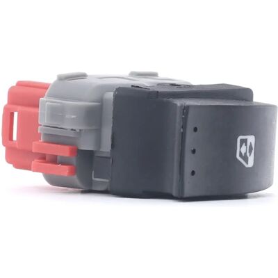 Esen Skv Renault Master F Power Window Switch - Power Window Switch Esen Skv Renault Master F Power Window Switch - Power Window Switch