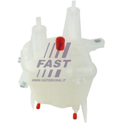 Citroën Jumper Fiat Kühlmittelbehälter - 1323CY, 1358583080, OEM Citroën Jumper Fiat Kühlmittelbehälter - 1323CY, 1358583080, OEM