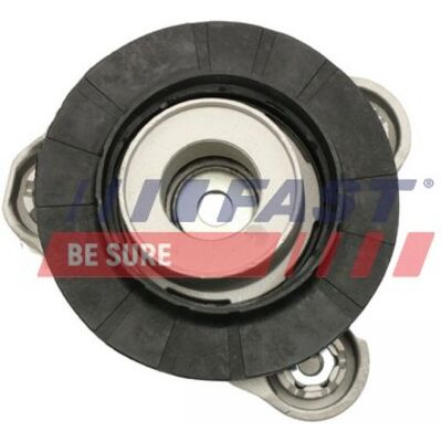 Montaje de Amortiguador Fiat Ducato - Derecho Delantero - Duradero y Preciso Montaje de Amortiguador Fiat Ducato - Derecho Delantero - Duradero y Preciso