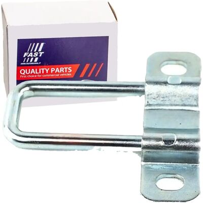 Fast FT95467 - Autotürverriegelung für Fiat Doblo Fast FT95467 - Autotürverriegelung für Fiat Doblo
