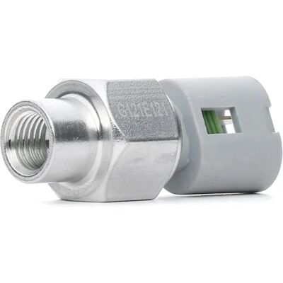 Dacia Ford Nissan Renault Öldruckschalter - Öldrucksensor Dacia Ford Nissan Renault Öldruckschalter - Öldrucksensor