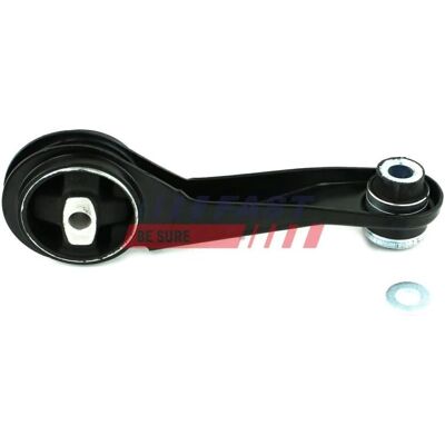 Nissan Renault Motorsteun - Kubistar Clio Kangoo Thalia Nissan Renault Motorsteun - Kubistar Clio Kangoo Thalia