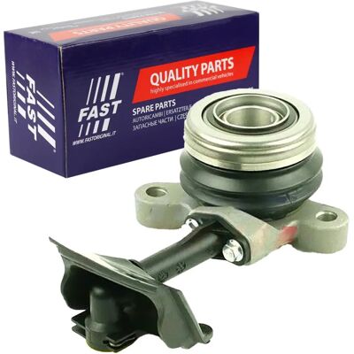 Renault Kupplung Ausrücklager - Hydraulisch, 12,2mm, für Kangoo & Scénic Renault Kupplung Ausrücklager - Hydraulisch, 12,2mm, für Kangoo & Scénic