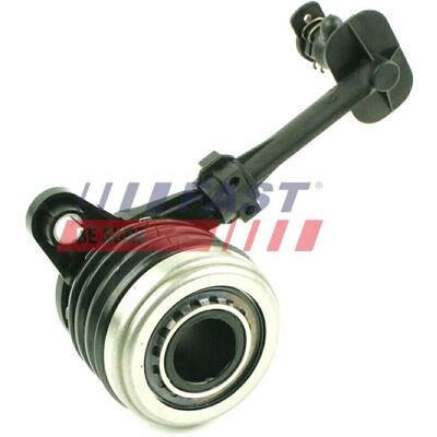 Fast Kupplung Ausrücklager - Hydraulisch, 12,2mm - für Renault, Mercedes Fast Kupplung Ausrücklager - Hydraulisch, 12,2mm - für Renault, Mercedes