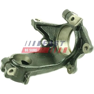 Fast FT13541 - Achsschenkel für Peugeot 206/Citroën Fast FT13541 - Achsschenkel für Peugeot 206/Citroën