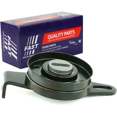 Tensores de correa en V Fast para Citroën Jumper - Alternator and Drive Belt Tensioner Tensores de correa en V Fast para Citroën Jumper - Alternator and Drive Belt Tensioner