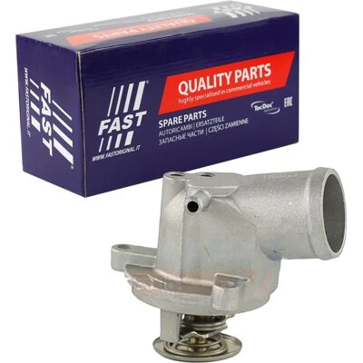FAST - FT58021 - 87°C - Thermostat FAST - FT58021 - 87°C - Thermostat