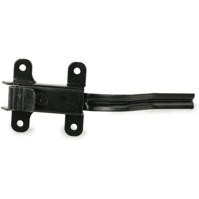 Fast Mercedes Sprinter Rear Door Stopper - FT95609 Fast Mercedes Sprinter Rear Door Stopper - FT95609
