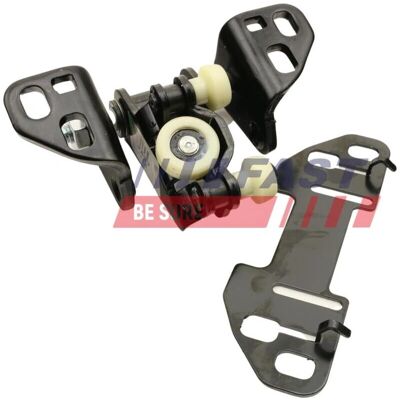 FAST Model FT95603 - Sliding Door Guide for Mercedes-Benz Sprinter FAST Model FT95603 - Sliding Door Guide for Mercedes-Benz Sprinter