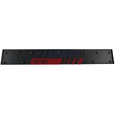 FAST FT90871 - Karosseridelen til Fiat Ducato III, Peugeot Boxer, Citroën Jumper FAST FT90871 - Karosseridelen til Fiat Ducato III, Peugeot Boxer, Citroën Jumper