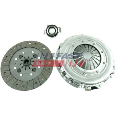 Alfa Romeo Fiat Kupplungssatz - Ausrücklager, OEM Teile Alfa Romeo Fiat Kupplungssatz - Ausrücklager, OEM Teile