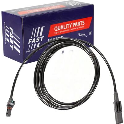 Mercedes Sprinter VW Crafte Hinteres Linkes Raddrehzahlsensor - Raddrehzahlsensor Mercedes Sprinter VW Crafte Hinteres Linkes Raddrehzahlsensor - Raddrehzahlsensor