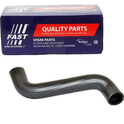 Mercedes-Benz A9015011582 - Tubo di raffreddamento per Sprinter Mercedes-Benz A9015011582 - Tubo di raffreddamento per Sprinter