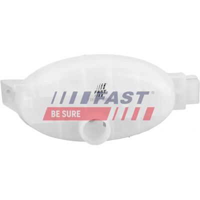 AKS DASIS Opel Vivaro Renault Trafic - Serbatoio di espansione del liquido di raffreddamento AKS DASIS Opel Vivaro Renault Trafic - Serbatoio di espansione del liquido di raffreddamento