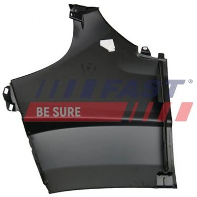 FAST FT89332 - Rechter voorvleugel voor FIAT Ducato III, CITROËN Jumper II, PEUGEOT Boxer FAST FT89332 - Rechter voorvleugel voor FIAT Ducato III, CITROËN Jumper II, PEUGEOT Boxer