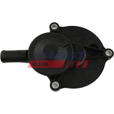 Válvula de ventilação do motor Citroën Jumper Fiat Ducato - Ventilação do motor Válvula de ventilação do motor Citroën Jumper Fiat Ducato - Ventilação do motor