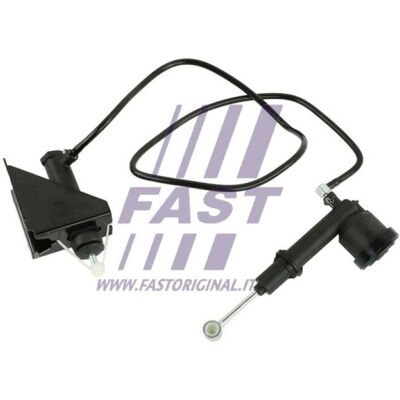 Fast FT68068 Clutch Cylinder - Clutch Fast FT68068 Clutch Cylinder - Clutch
