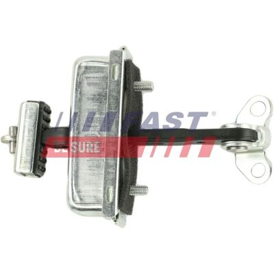 Ford Transit FT95617 Türfeststeller - Links/Rechts vorne Ford Transit FT95617 Türfeststeller - Links/Rechts vorne