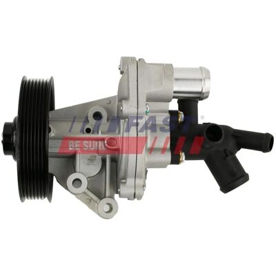 Ford Land Rover Wasserpumpe - FT57188 Ford Land Rover Wasserpumpe - FT57188