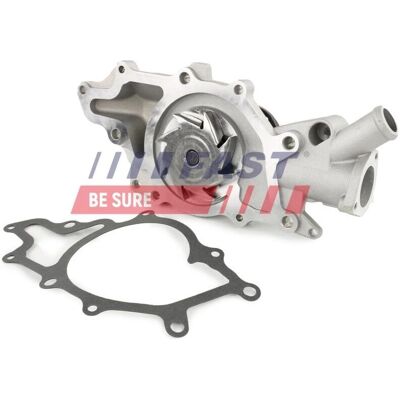 FAST Wasserpumpe FT57191 mit Dichtung - Wasserpumpe für Mercedes-Benz Sprinter FAST Wasserpumpe FT57191 mit Dichtung - Wasserpumpe für Mercedes-Benz Sprinter