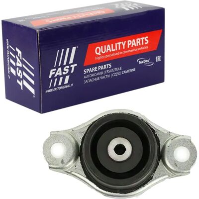 Montura de motor rápida para lado de la caja - Renault, Nissan, Opel, Abarth, Vauxhall Montura de motor rápida para lado de la caja - Renault, Nissan, Opel, Abarth, Vauxhall