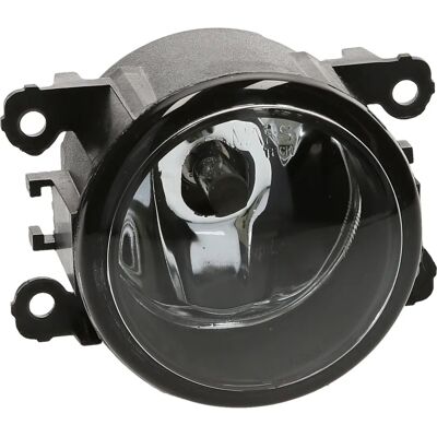 Brand Model Variant 1-3 - Fog Light Brand Model Variant 1-3 - Fog Light