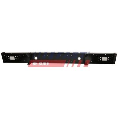 FAST FT91487 - Parachoques delantero IVECO Daily FAST FT91487 - Parachoques delantero IVECO Daily