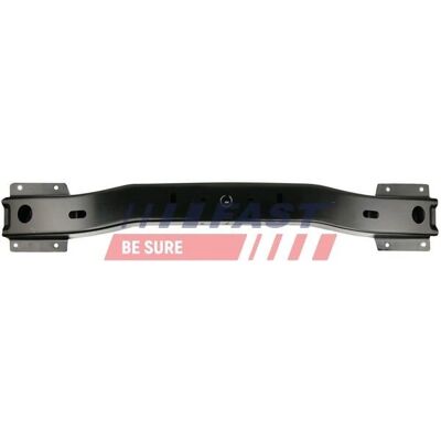 FAST FT90556 Suporte do para-choques dianteiro - Renault Master 3, Nissan NV400 FAST FT90556 Suporte do para-choques dianteiro - Renault Master 3, Nissan NV400