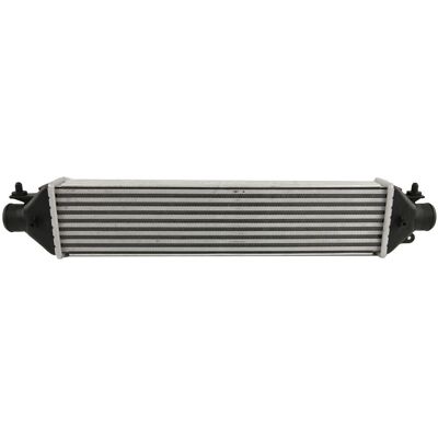 Intercooler Vauxhall Opel Alfa Romeo - Resfriador de ar Intercooler Vauxhall Opel Alfa Romeo - Resfriador de ar