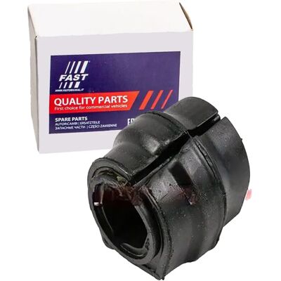 A.B.S. Stabilisatorlager für Citroën C4 C5 Ds4 - Vorderachse A.B.S. Stabilisatorlager für Citroën C4 C5 Ds4 - Vorderachse