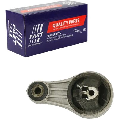 Citroën C5 C6 C8 Jumpy Peugeot 407 Motorlager - Langlebiges Metall, OEM 8200427529 Citroën C5 C6 C8 Jumpy Peugeot 407 Motorlager - Langlebiges Metall, OEM 8200427529