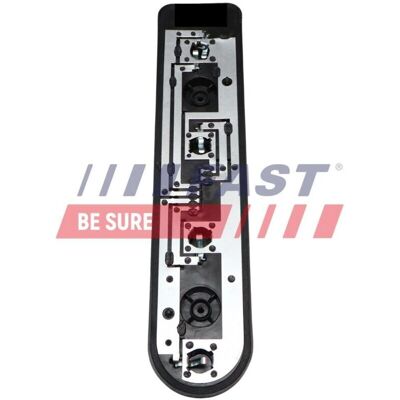FAST FT86417 Suporte de luz traseira FAST FT86417 Suporte de luz traseira