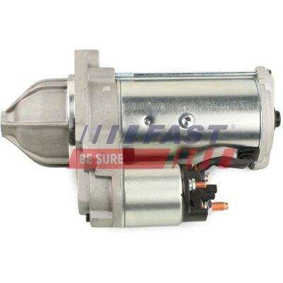 FAST FT74244 Starter für Mercedes-Benz C-Klasse Vito Sprinter - Starter FAST FT74244 Starter für Mercedes-Benz C-Klasse Vito Sprinter - Starter