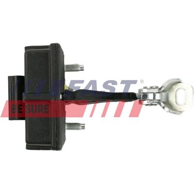 Fiat FT95643 Ovenpidin - Etuvasen vasen/oikea - Fiat Grande Punto Fiat FT95643 Ovenpidin - Etuvasen vasen/oikea - Fiat Grande Punto