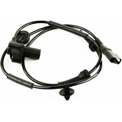 FAST FT80535 - ABS Raddrehzahlsensor - Vorderachse links/rechts - 1150mm FAST FT80535 - ABS Raddrehzahlsensor - Vorderachse links/rechts - 1150mm