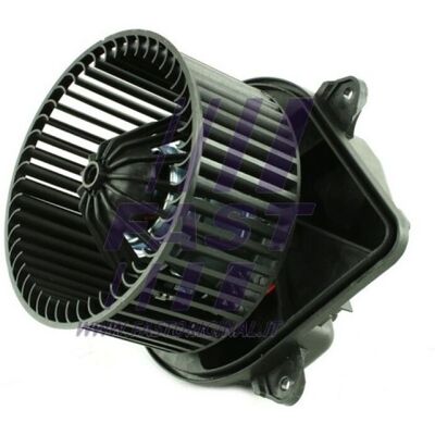 Vauxhall: 2761400QAB Nissan: 2761400QAD - Innenraumgebläsemotor Vauxhall: 2761400QAB Nissan: 2761400QAD - Innenraumgebläsemotor
