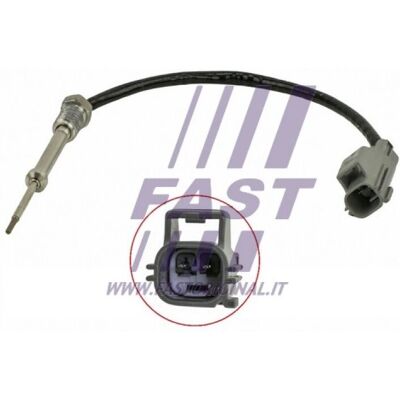 Ford Abgastemperatursensor - 1465174, 8c1112b591ca, 1496243 Ford Abgastemperatursensor - 1465174, 8c1112b591ca, 1496243