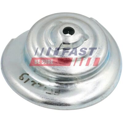FAST FT12219 Front Axle Spring Buffer - Car Suspension Part FAST FT12219 Front Axle Spring Buffer - Car Suspension Part