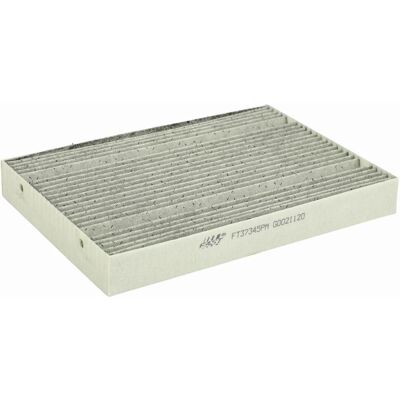 Filtro de habitáculo Mercedes-Benz - Polvo fino (PM 2.5) - OEM 4478300000, 9108301200, 9108307600 Filtro de habitáculo Mercedes-Benz - Polvo fino (PM 2.5) - OEM 4478300000, 9108301200, 9108307600