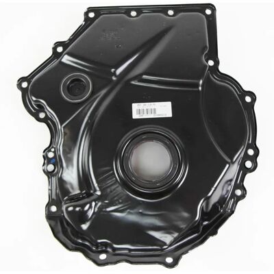 Κάλυμμα κινητήρα Nissan Opel Renault - FC7302, FC7303, RH0006 Κάλυμμα κινητήρα Nissan Opel Renault - FC7302, FC7303, RH0006