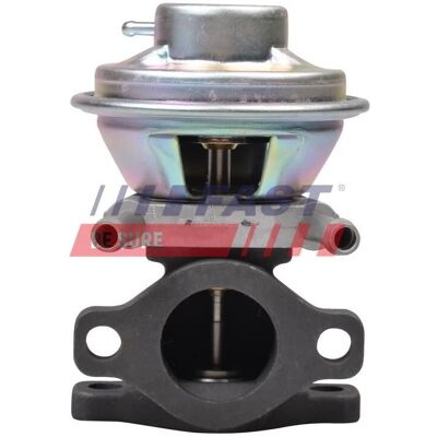 AGR Fancoil FT60230 - Lüfter AGR Fancoil FT60230 - Lüfter