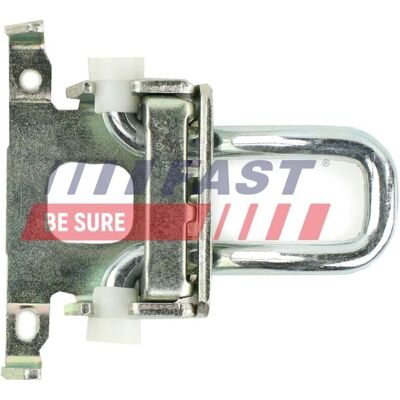 Renault FT94175 Rear Lower Door Lock - Car Door Lock Renault FT94175 Rear Lower Door Lock - Car Door Lock