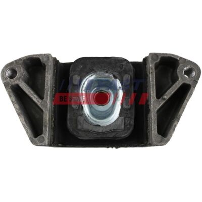 Ford FT52635 Bakre girkassefeste - Transit Ford FT52635 Bakre girkassefeste - Transit