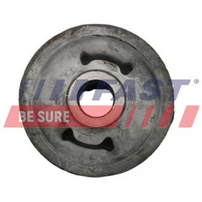 Ford Tourneo Transit - Federung Buchse - Schnelle Lagerung Querlenker Ford Tourneo Transit - Federung Buchse - Schnelle Lagerung Querlenker