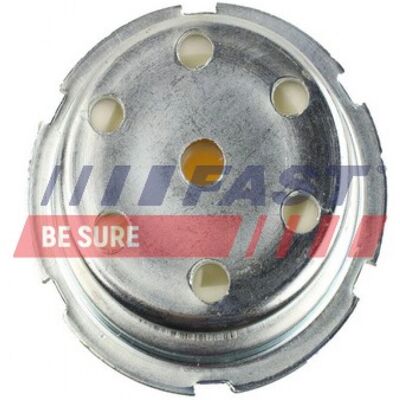 Ford FT18260 Bagakasse buffer - Bagakasse Ford FT18260 Bagakasse buffer - Bagakasse
