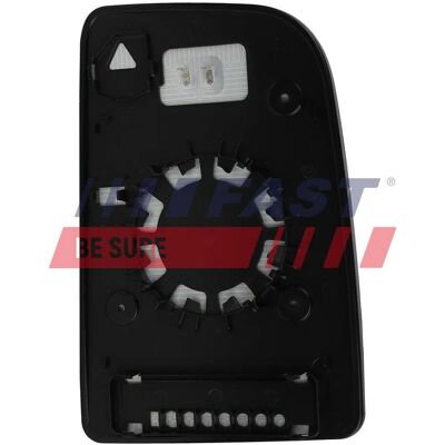 Mercedes-Benz Μοντέλο 0028115233 - Καθρέφτης Mercedes-Benz Μοντέλο 0028115233 - Καθρέφτης
