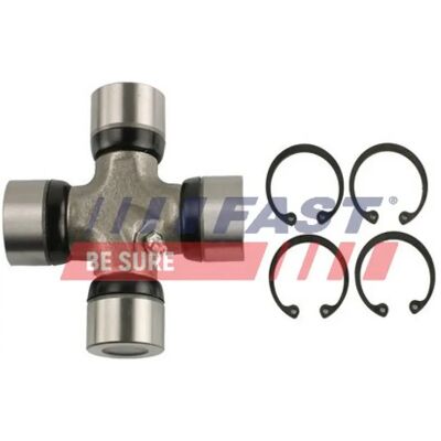 Ford F-150 - Universalgelenk Antriebswelle - Robust, Kompatibel, Zuverlässig Ford F-150 - Universalgelenk Antriebswelle - Robust, Kompatibel, Zuverlässig
