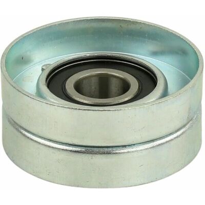 Ford FT46667 Tidsrem - Holdbar, OEM-Passform Ford FT46667 Tidsrem - Holdbar, OEM-Passform