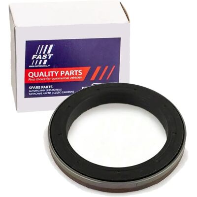 FAST FT49910 Wellendichtring - Differentialdichtung für Vorder- und Hinterachse FAST FT49910 Wellendichtring - Differentialdichtung für Vorder- und Hinterachse
